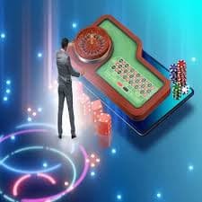 Privasi akun dan keamanan data tulus78