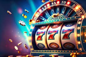 Panduan Deposit Cepat tulus78 di ponsel