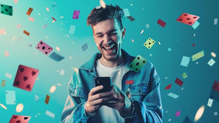 Situasi browsing tulus78 di kota Indonesia