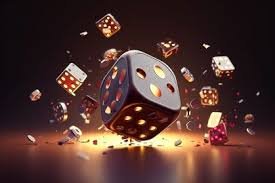 Panduan mobile tulus78 untuk bermain sadar
