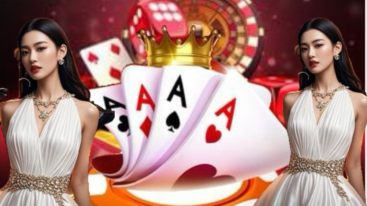 Panduan pemula tulus78 di layar ponsel