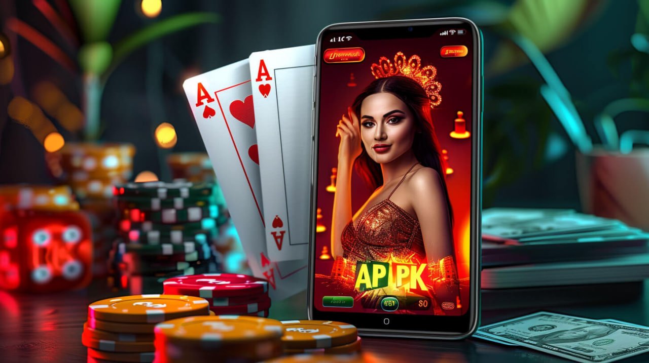 Keamanan mobile tulus78 saat menjaga privasi