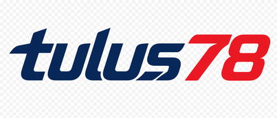 Logo tulus78 Indonesia